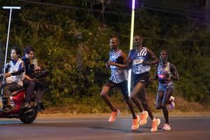 BIB: 
                            <button type="button" onclick="openModal(23588235)" class="btn btn-primary btn-sm float-right btn-popup" data-toggle="modal" data-target=".modal-high-quality">
                        <i class="fas fa-shopping-cart"></i> Add to Cart
                    </button>
                                            <button type="button" onclick="isThisMe(23588235, true)" class="btn btn-success btn-sm float-right btn-popup btn-isme hidden" data-toggle="tooltip" data-placement="bottom" title="นี่คือรูปของคุณใช่ไหม คลิกที่นี่เพื่อเอาเข้าอัลบั้ม">
                        <i class="fas fa-plus"></i> Add to album
                    </button>
                    <button type="button" onclick="isThisMe(23588235, false)" class="btn btn-warning btn-sm float-right btn-popup btn-isnotme hidden">
                        <i class="fas fa-ban"></i> Remove from album
                    </button>